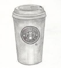 Atticus Finch Walks into a Starbucks…