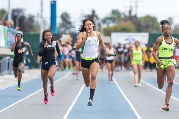 Track Takes CIF