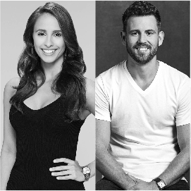 The Bachelor: Season Finale