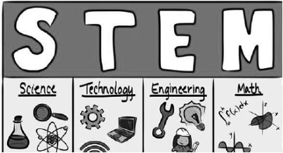 Calling All Engineers
