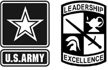 ROTC Pays College Tuition