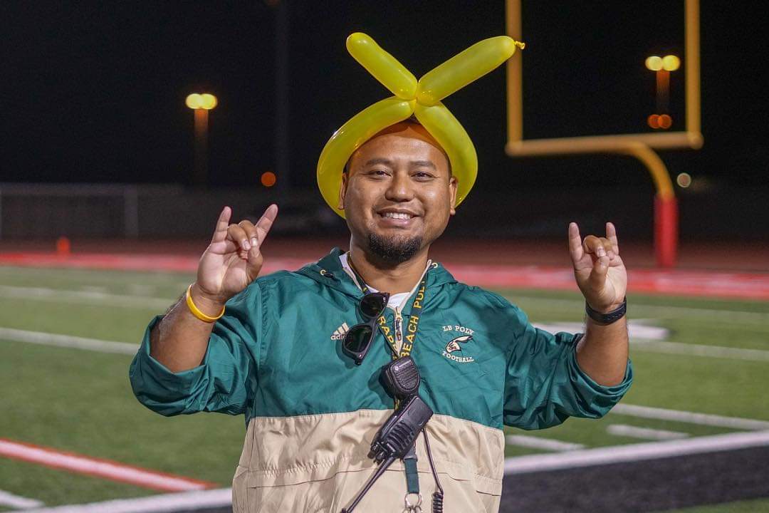 Letter to The Editor:  Mr. Puth Speaks Out About Grad Night