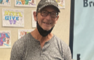 Humans of Poly: November 3, 2021